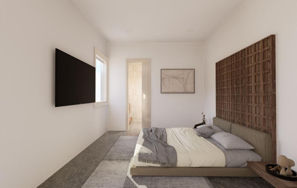  te koop huis Sarrià-Sant Gervasi-Vallvidrera-Tibidabo-Les Planes Barcelonès 16