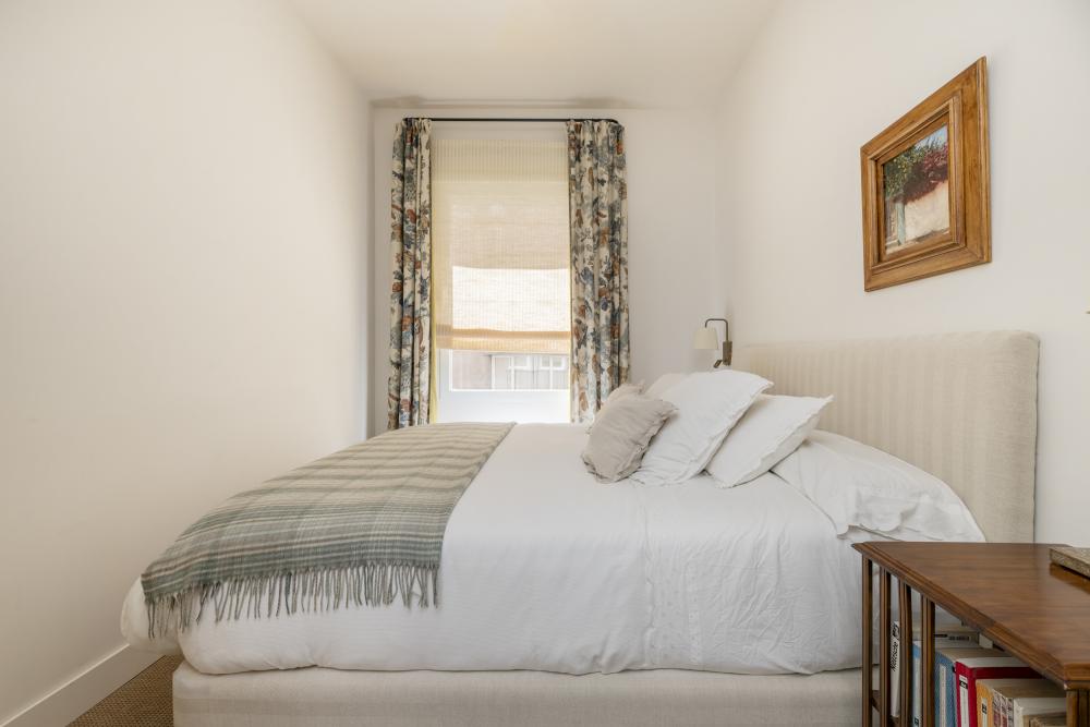  te koop appartement Salamanca-Lista Madrid Capital 8