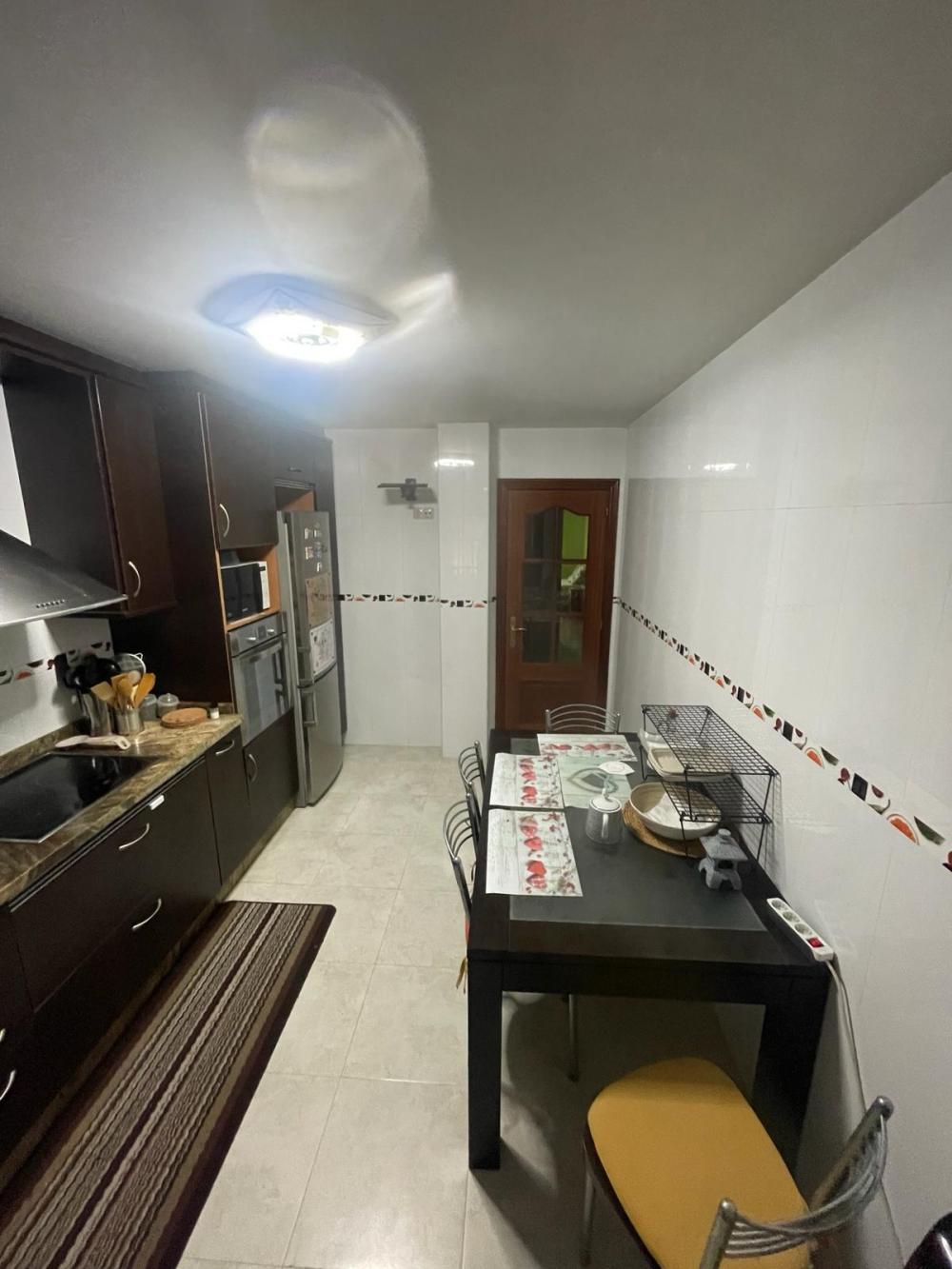  te koop appartement Oza Dos Ríos Coruña 3