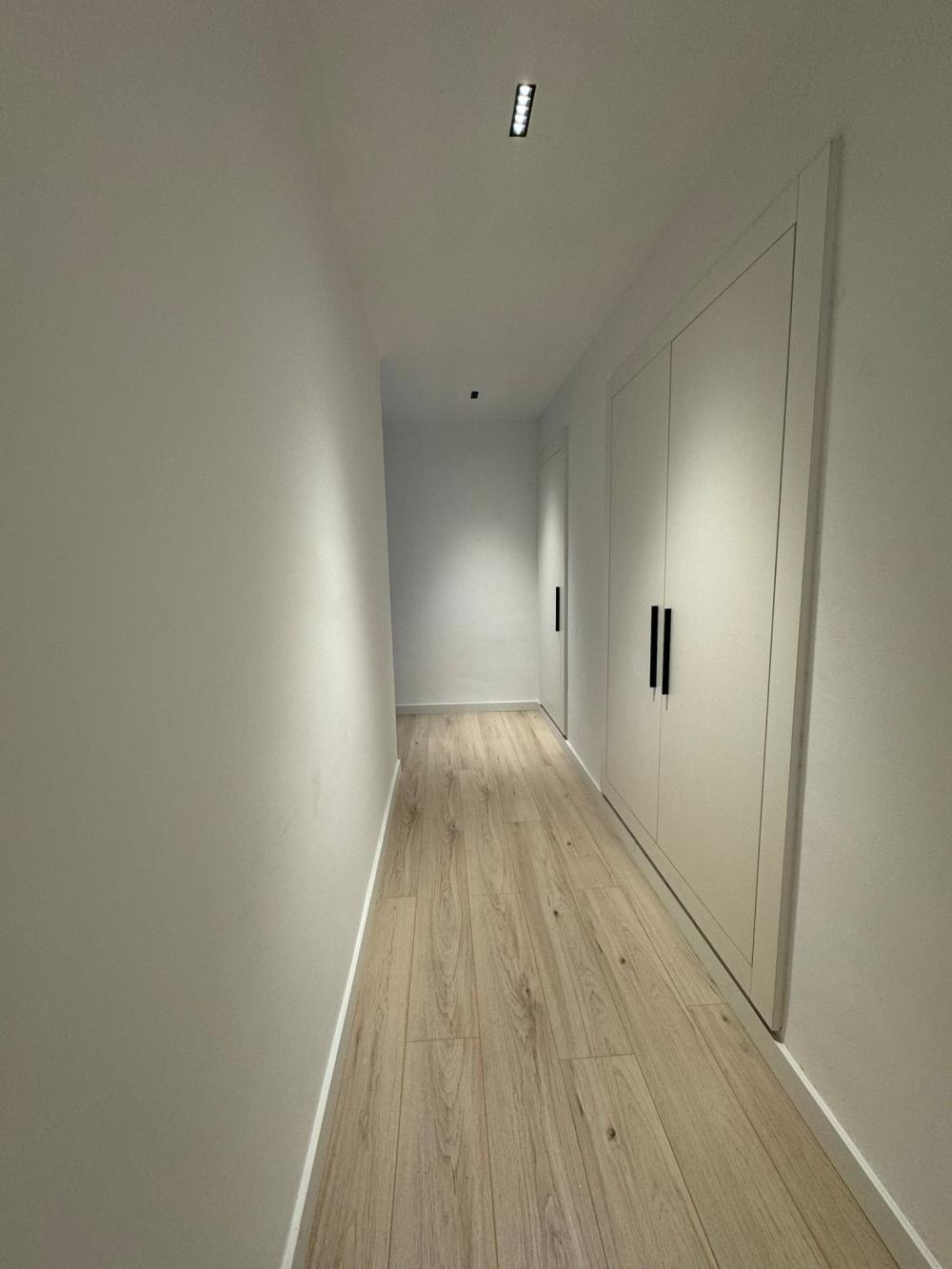  te koop appartement Palamós Baix Empordà 11