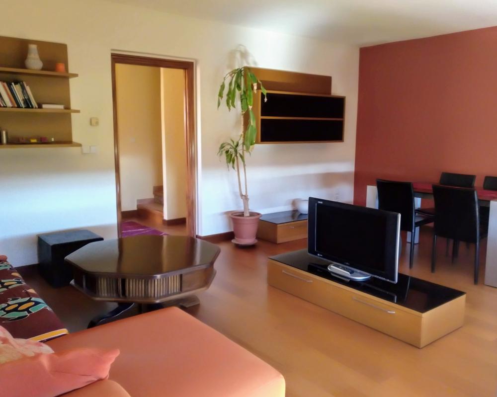  te koop twee-onder-een-kapwoning Alfaz Del Pi Marina Baixa 3