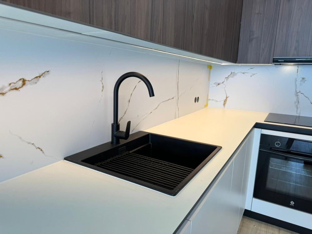  te koop appartement Palamós Baix Empordà 9
