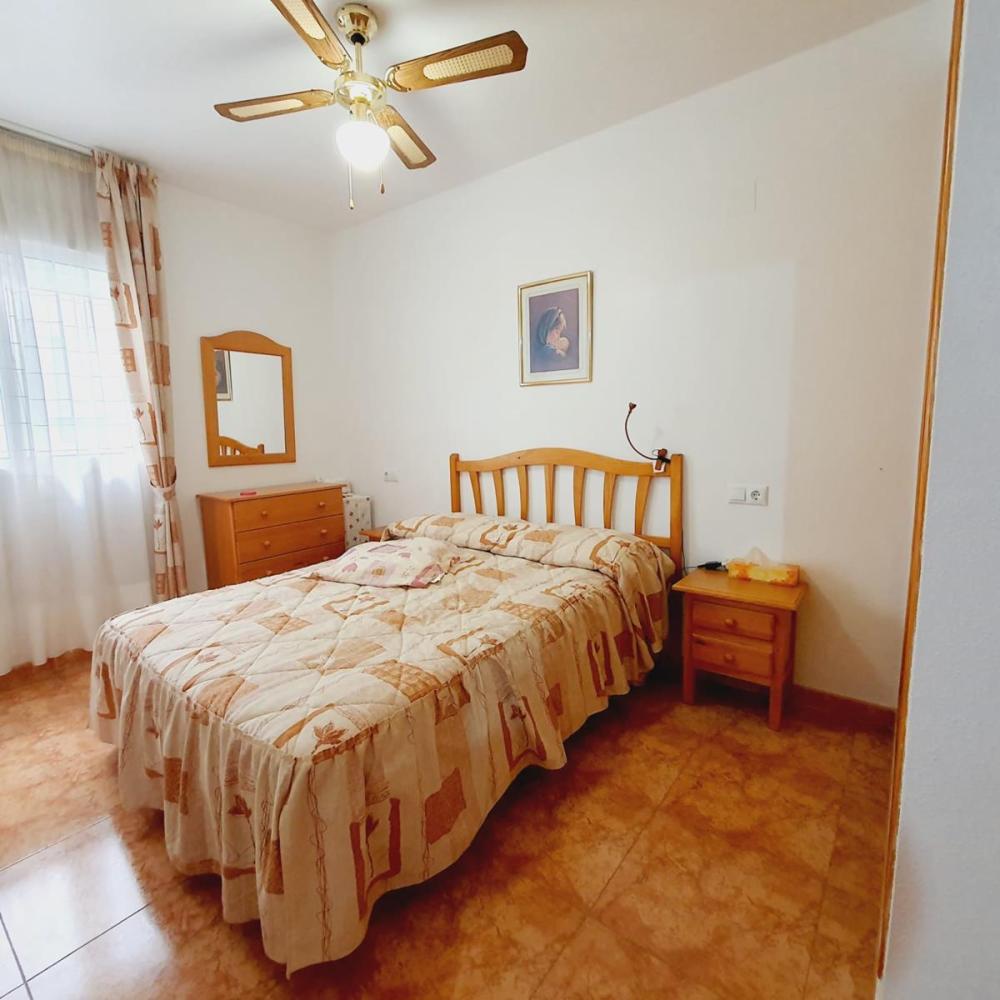  te koop appartement Torrevieja Baix Segura 24