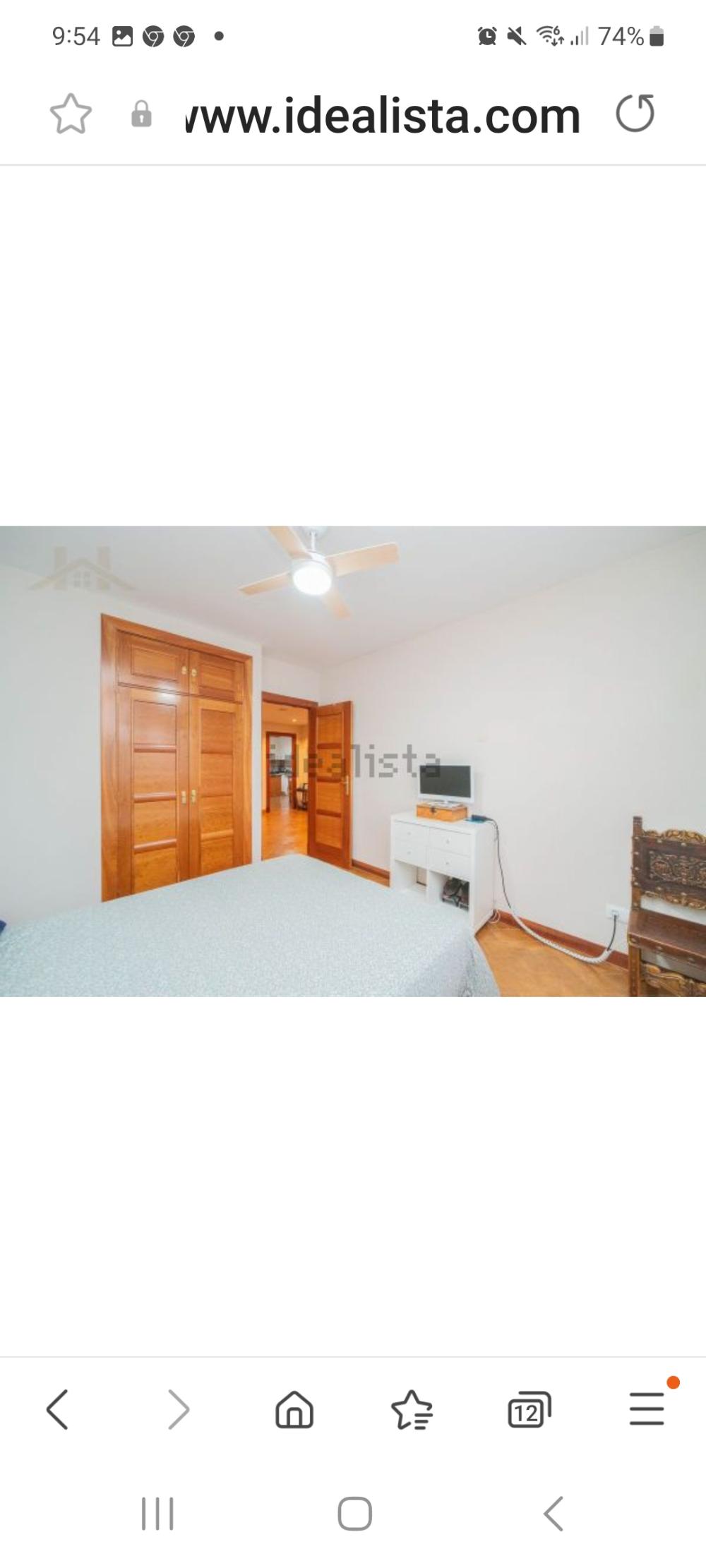  te koop villa El Escorial Cuenca Del Guadarrama 11