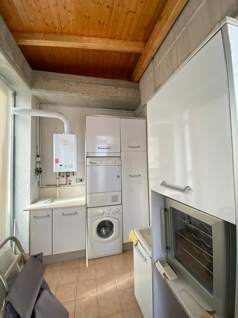  te koop penthouse El Puerto De Sagunto Camp De Morvedre 49