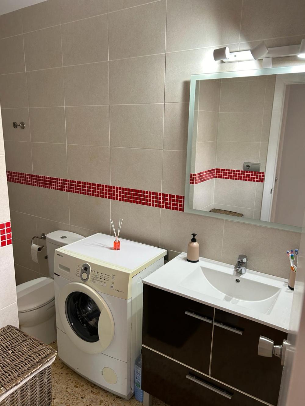  te koop twee-onder-een-kapwoning Peñíscola Baix Maestrat 21