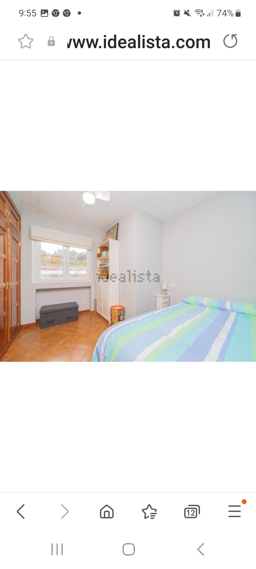  te koop villa El Escorial Cuenca Del Guadarrama 7
