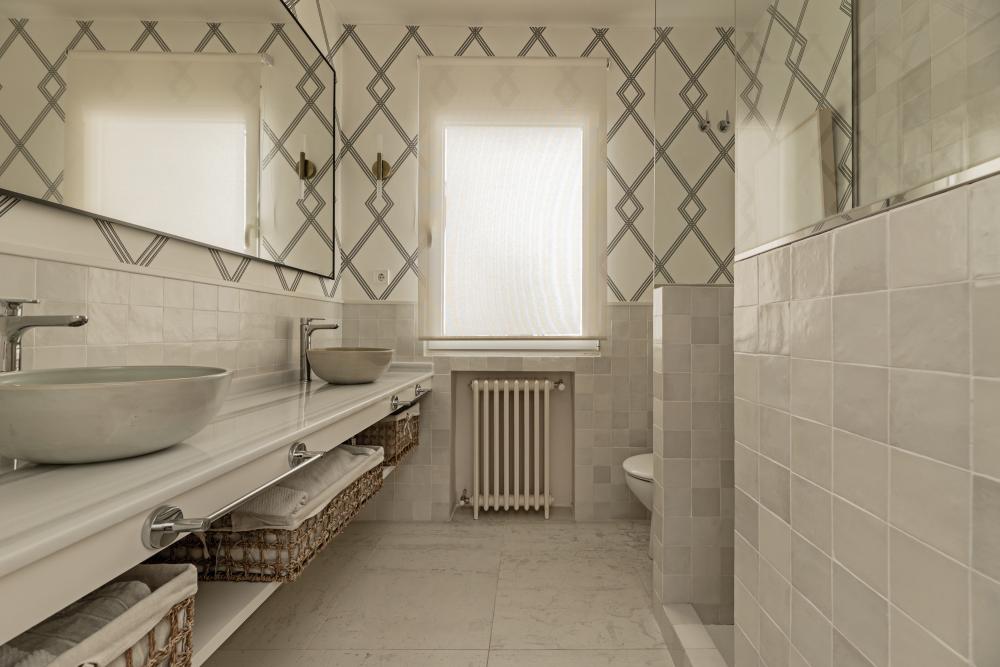  te koop appartement Salamanca-Lista Madrid Capital 12