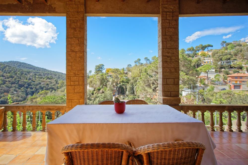 te koop huis Sarrià-Sant Gervasi-Vallvidrera-Tibidabo-Les Planes Barcelonès 20