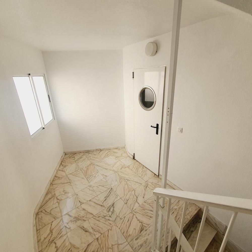  te koop appartement Torrevieja Baix Segura 31