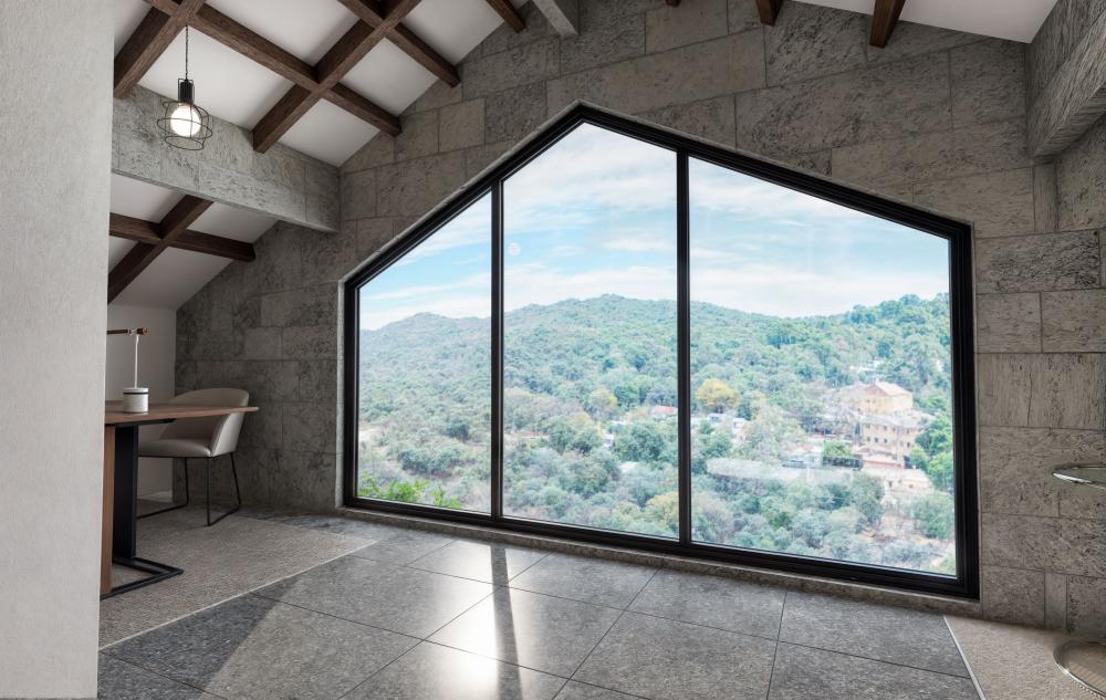  te koop huis Sarrià-Sant Gervasi-Vallvidrera-Tibidabo-Les Planes Barcelonès 11