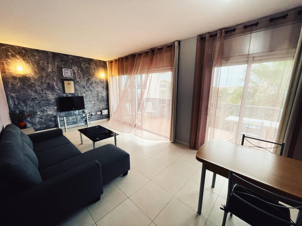  te koop appartement Salou Tarragonès 10