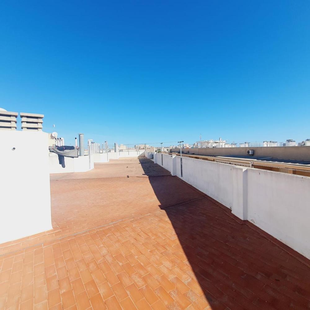  te koop appartement Torrevieja Baix Segura 32