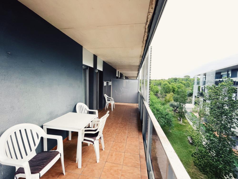  te koop appartement Salou Tarragonès 18
