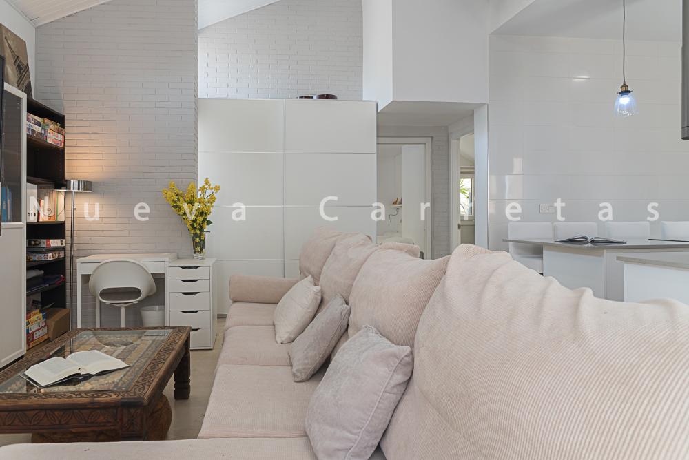  te koop villa Ciudad Jardín-Zapillo-Cortijo Grande-Nueva Almería-Tagarete Comarca Metropolitana De Almería 29