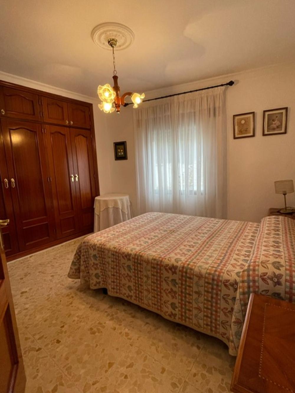  te koop huis Villanueva Del Rosario Nororma 19