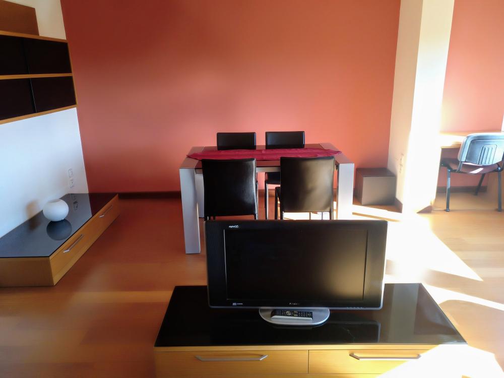  te koop twee-onder-een-kapwoning Alfaz Del Pi Marina Baixa 9