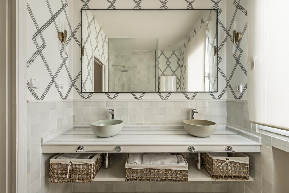  te koop appartement Salamanca-Lista Madrid Capital 13
