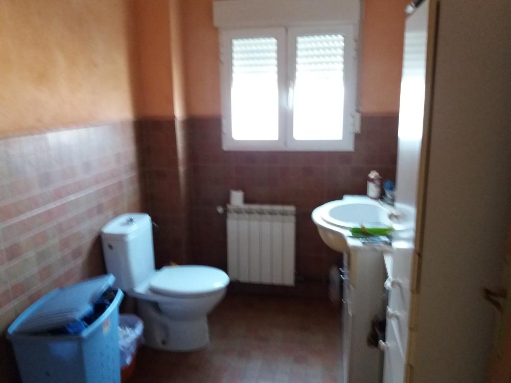  te koop gebouw Alcaraz Sierra De Alcaraz 5