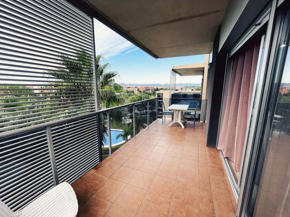  te koop appartement Salou Tarragonès 5