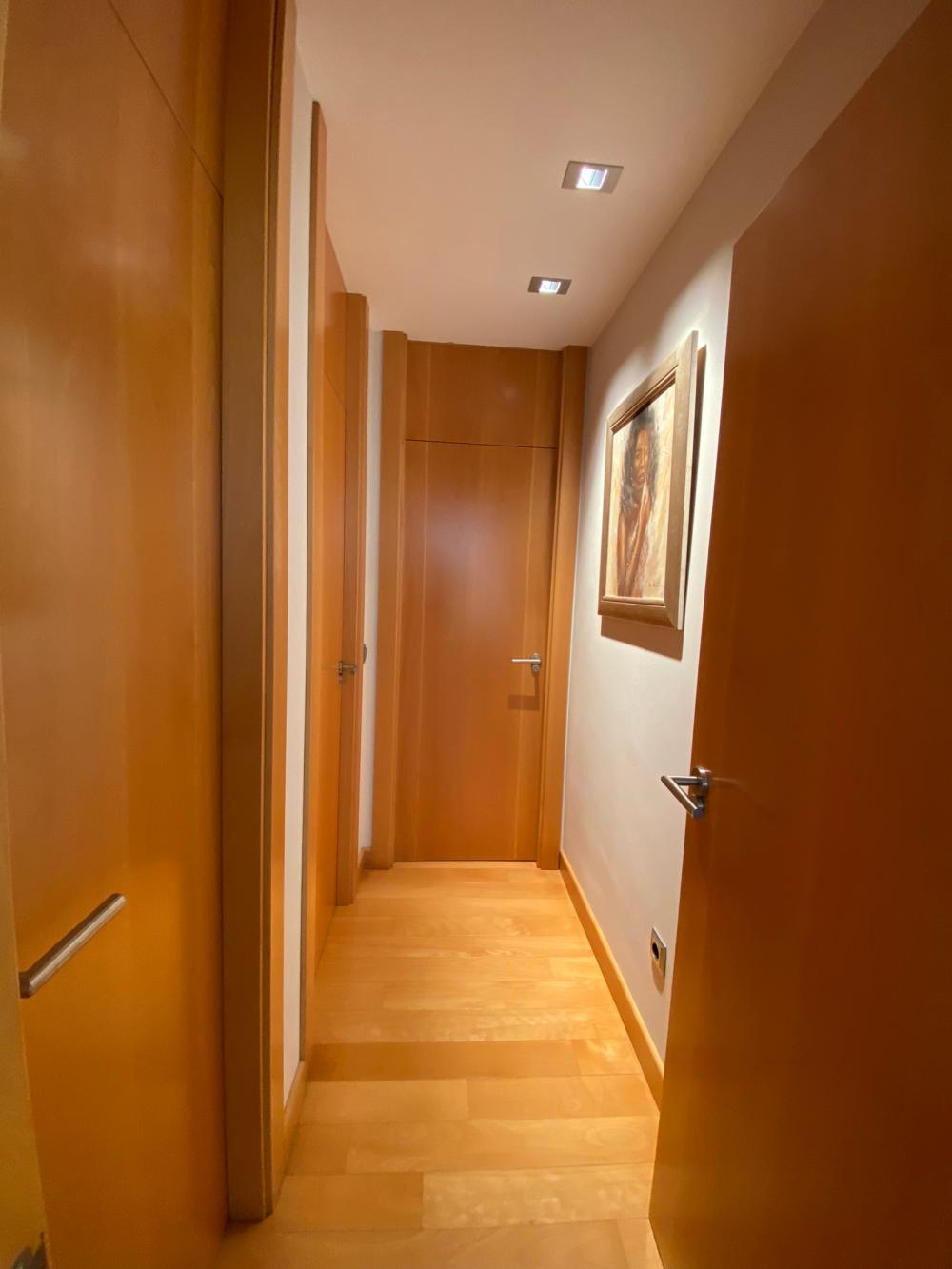  te koop penthouse El Puerto De Sagunto Camp De Morvedre 21