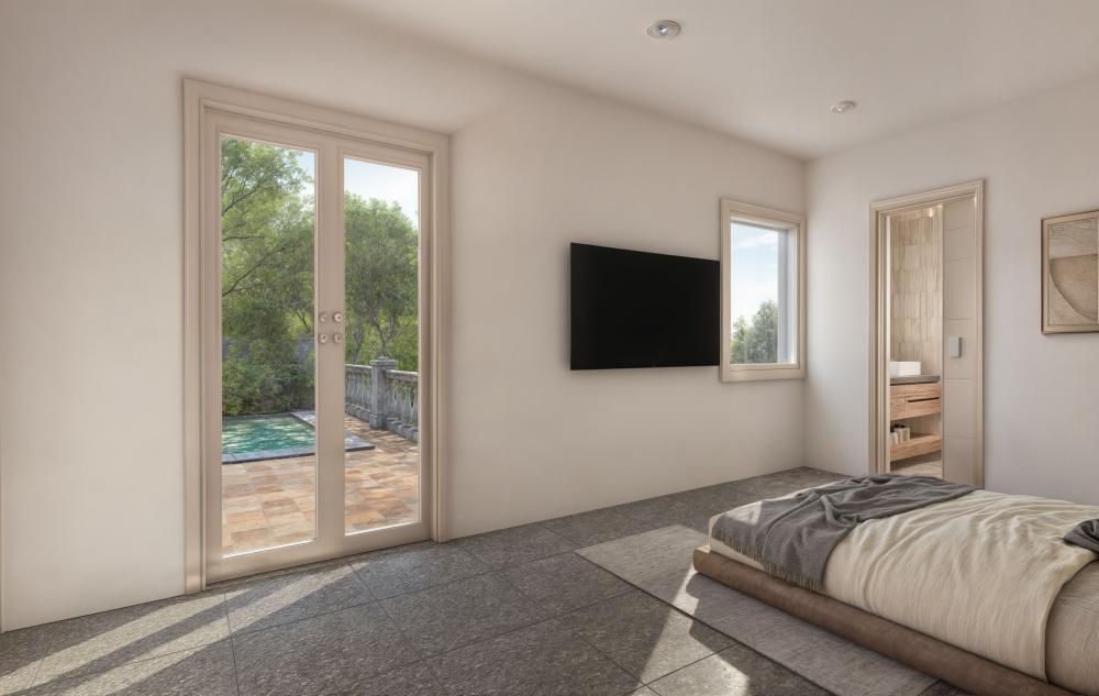  te koop huis Sarrià-Sant Gervasi-Vallvidrera-Tibidabo-Les Planes Barcelonès 15
