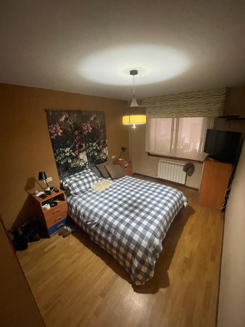  te koop appartement Oza Dos Ríos Coruña 23