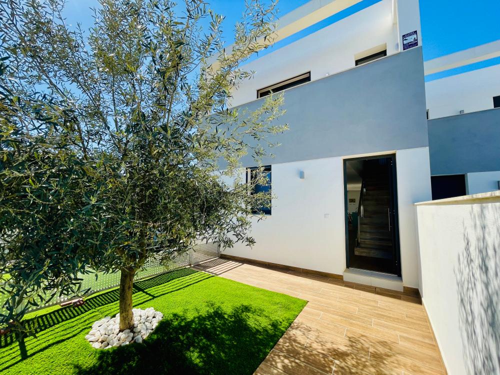  te koop villa Vilafortuny Baix Camp 42
