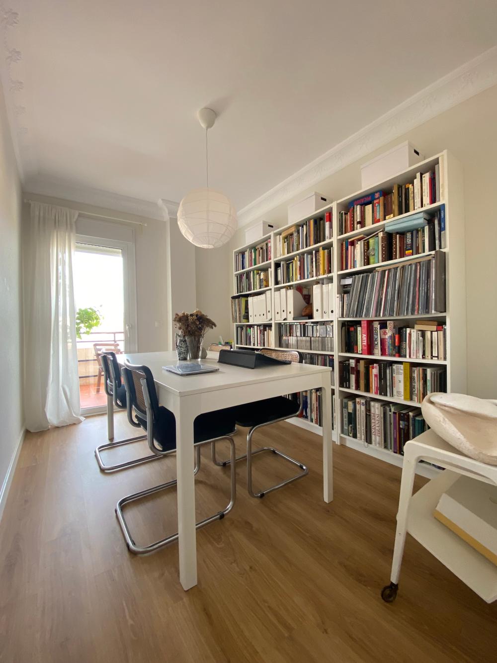  te koop appartement Cruz De Humilladero Málaga-Costa Del Sol 10