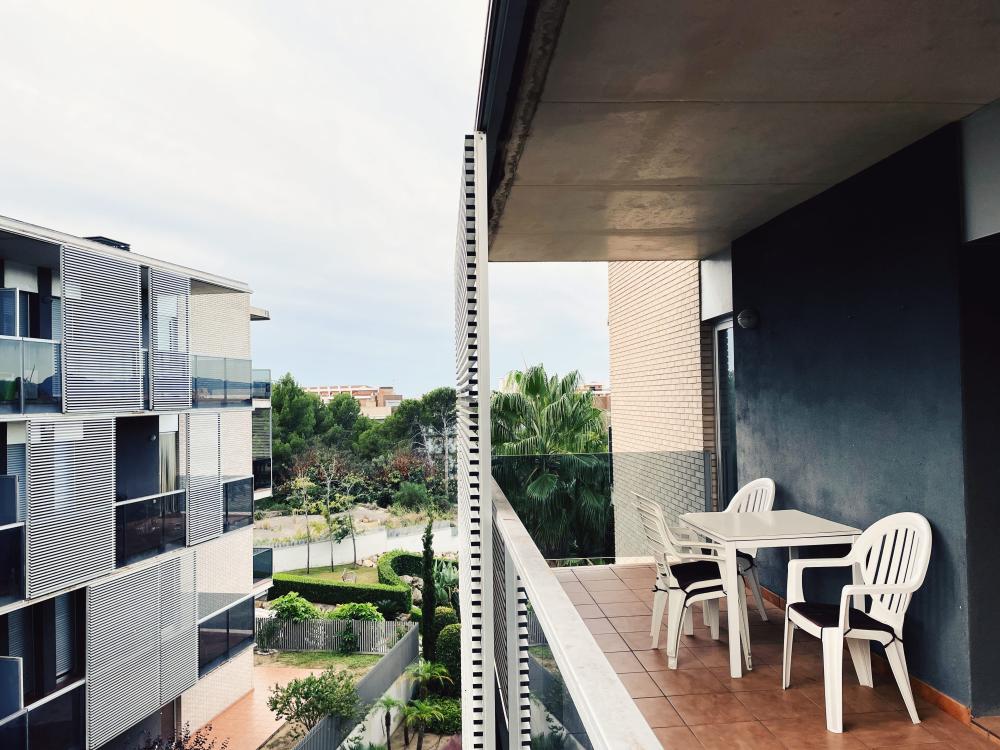  te koop appartement Salou Tarragonès 16