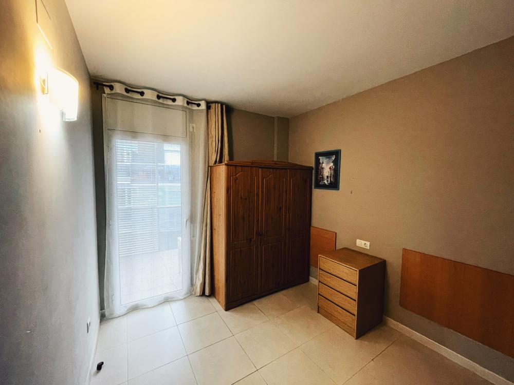  te koop appartement Salou Tarragonès 20