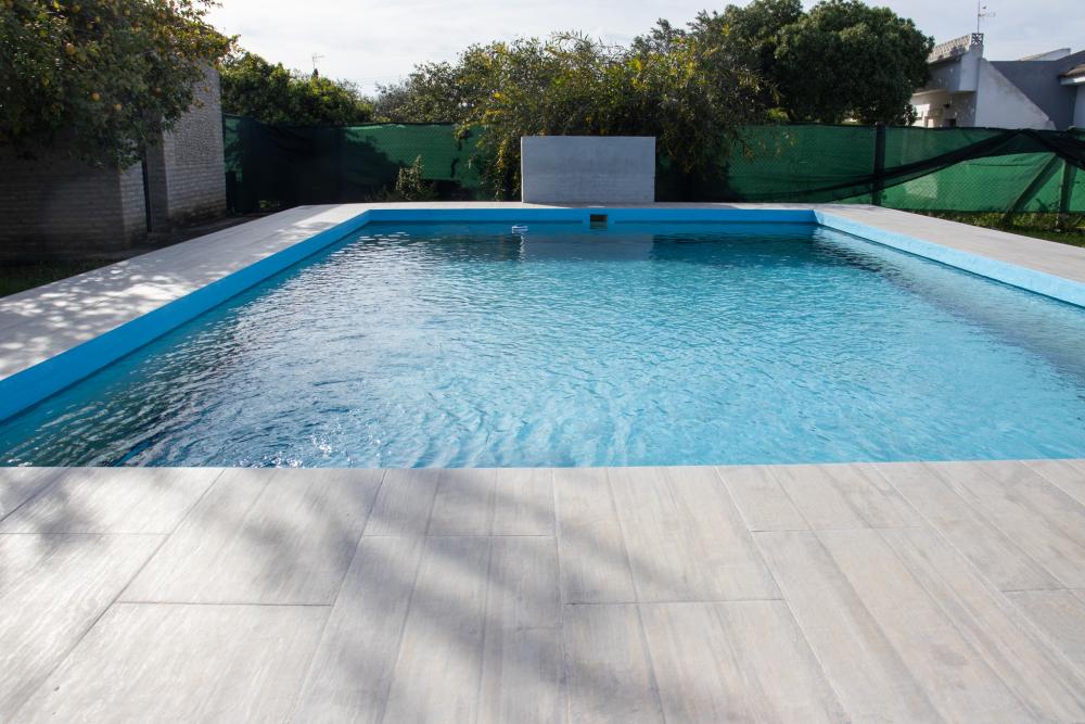  te koop villa Alcalá De Guadaira Metropolitana De Sevilla 2