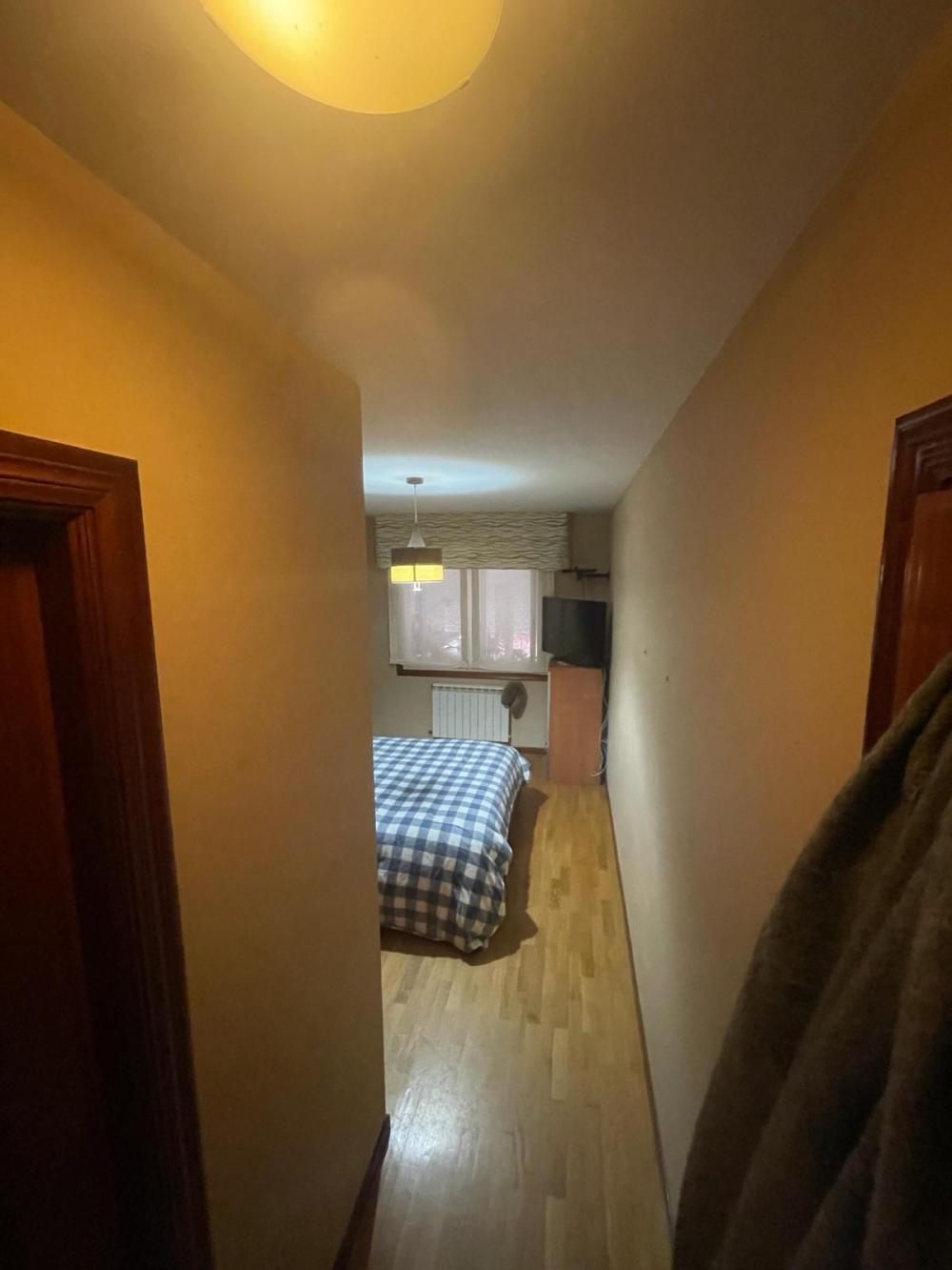  te koop appartement Oza Dos Ríos Coruña 24