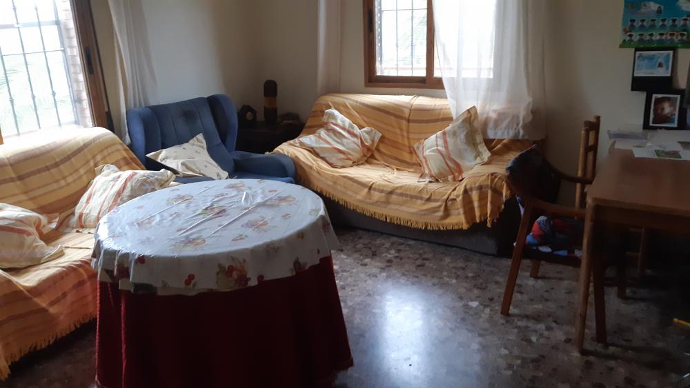  te koop boerderij Jumilla Altiplano 6