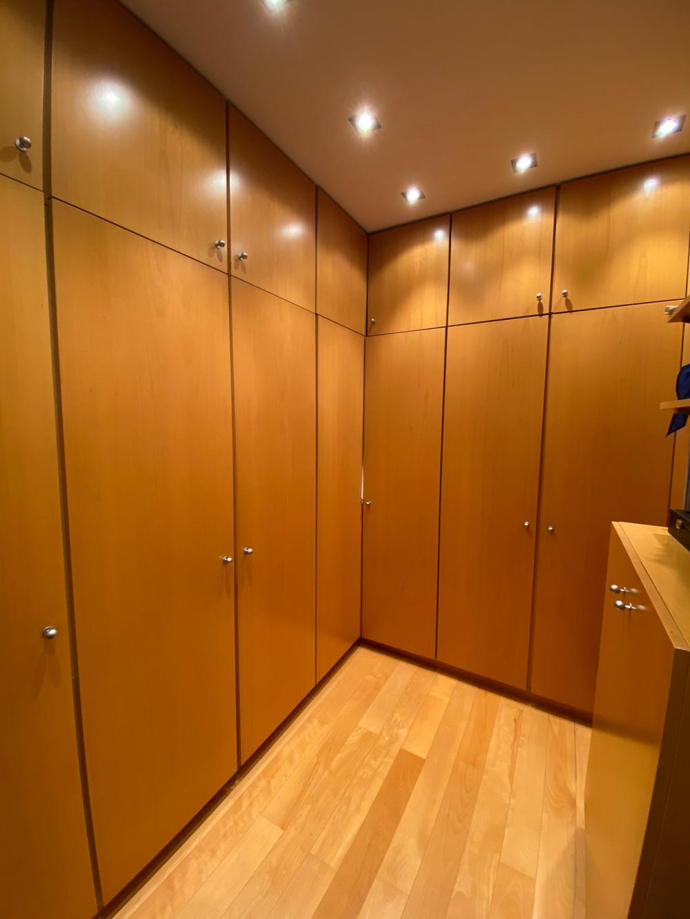  te koop penthouse El Puerto De Sagunto Camp De Morvedre 16