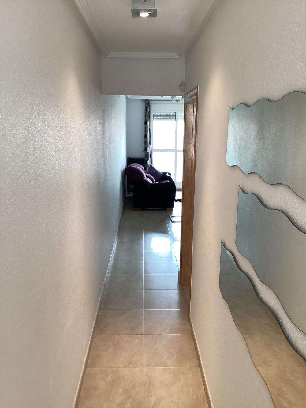  te koop appartement Los Alcázares Mar Menor 4