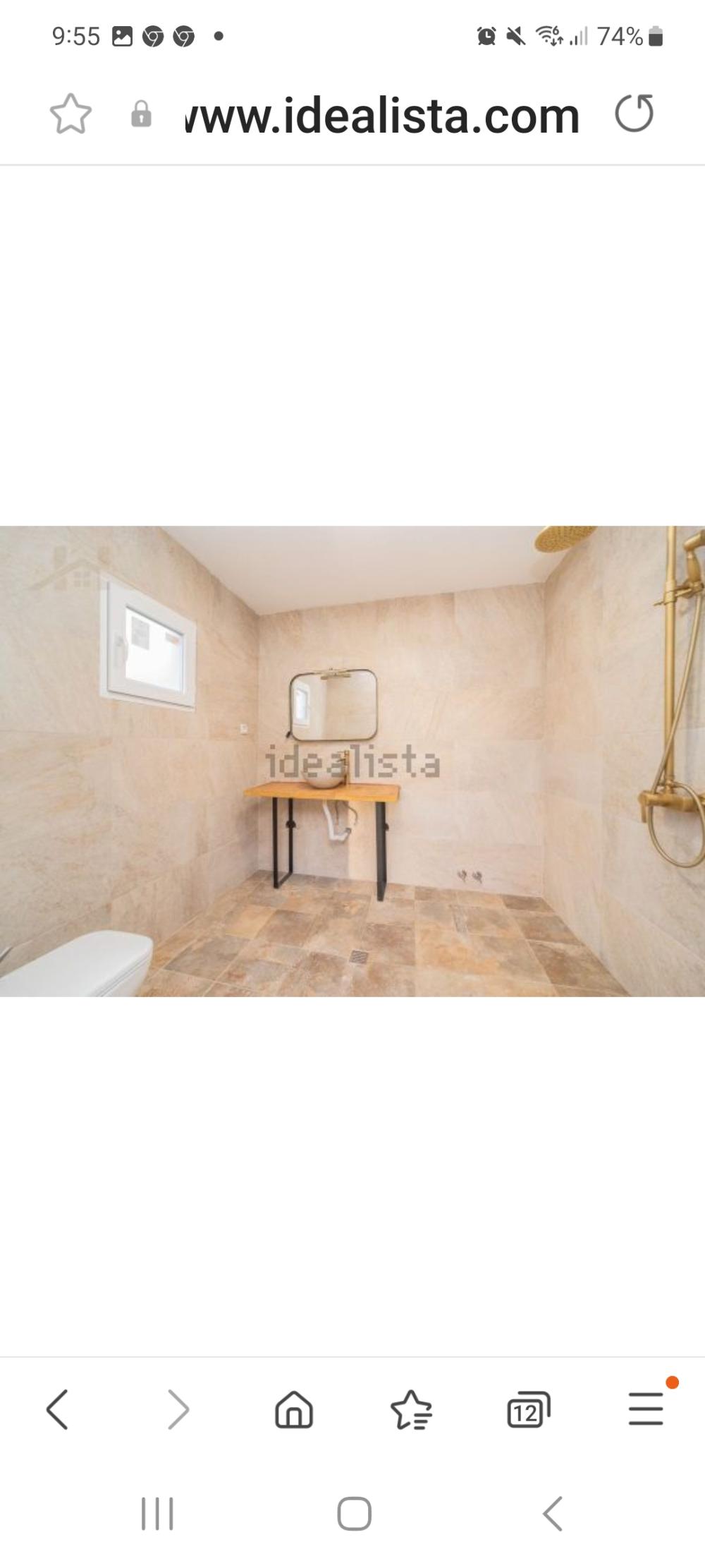  te koop villa El Escorial Cuenca Del Guadarrama 3