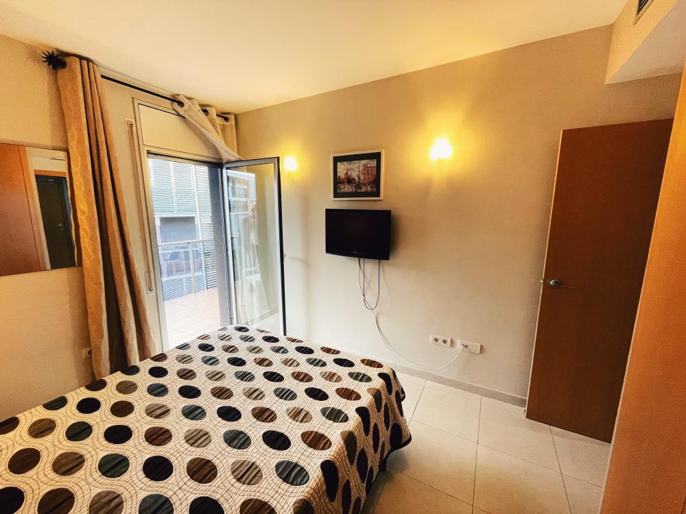  te koop appartement Salou Tarragonès 21