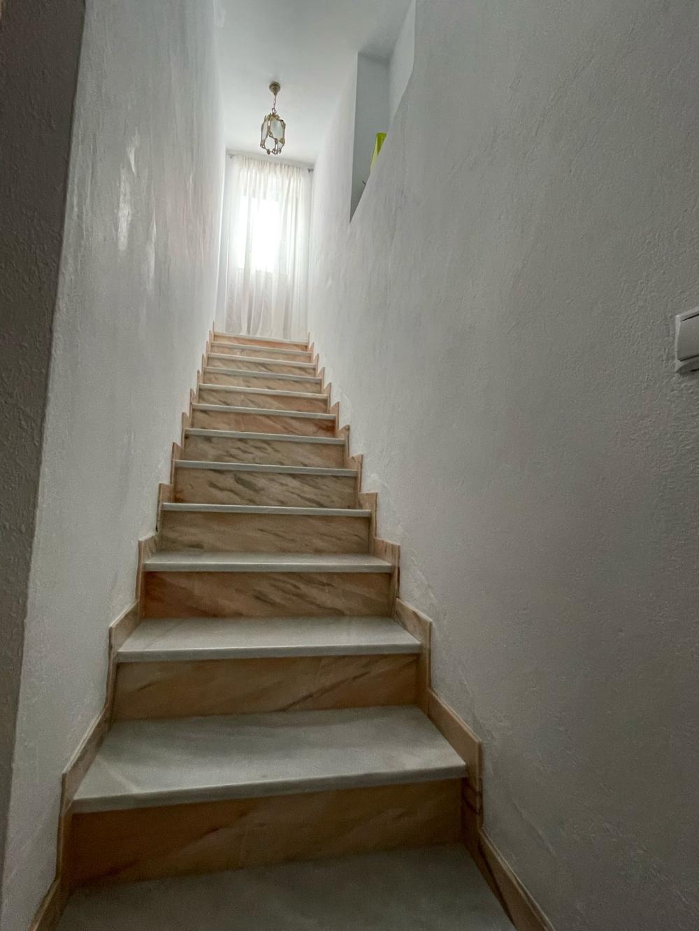  te koop huis Villanueva Del Rosario Nororma 14