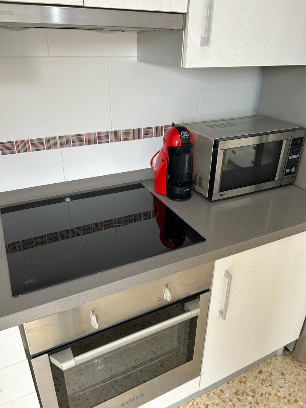  te koop twee-onder-een-kapwoning Peñíscola Baix Maestrat 3