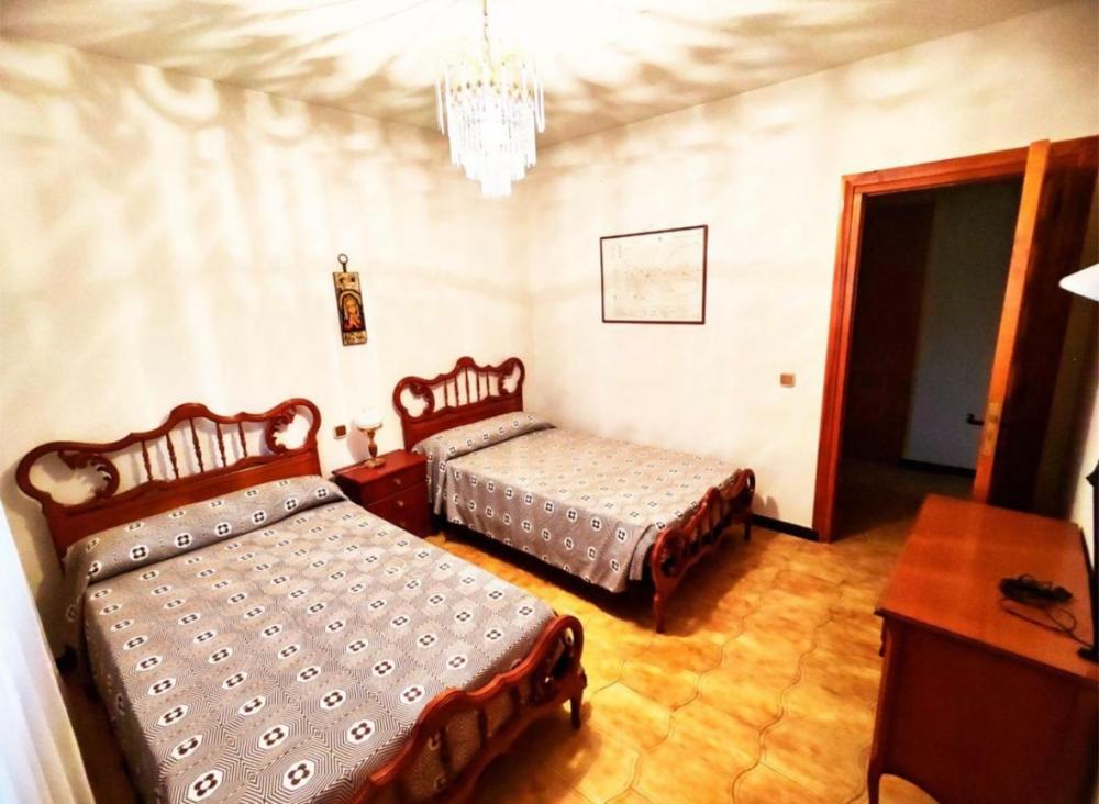  te koop villa Galapagar Cuenca Del Guadarrama 19