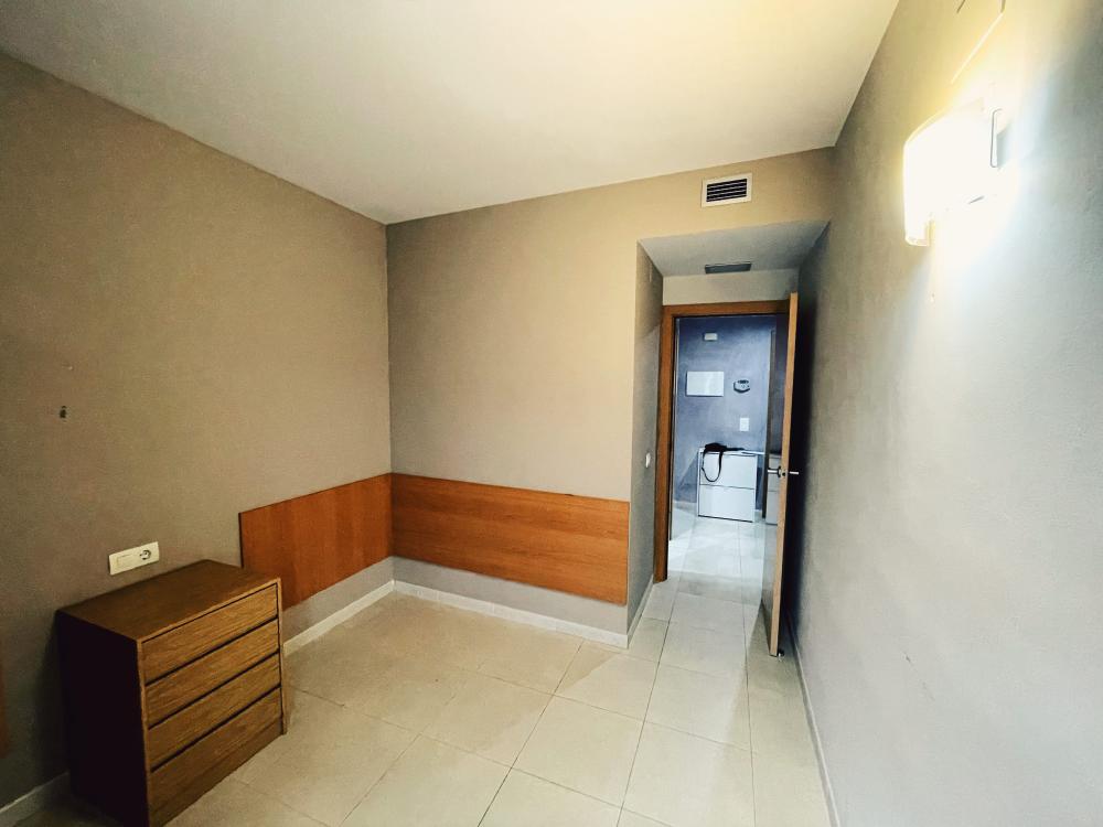 te koop appartement Salou Tarragonès 14