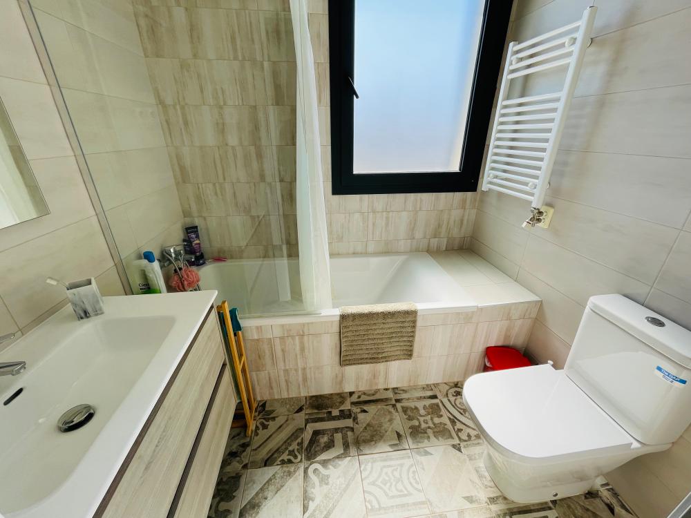  te koop villa Vilafortuny Baix Camp 33