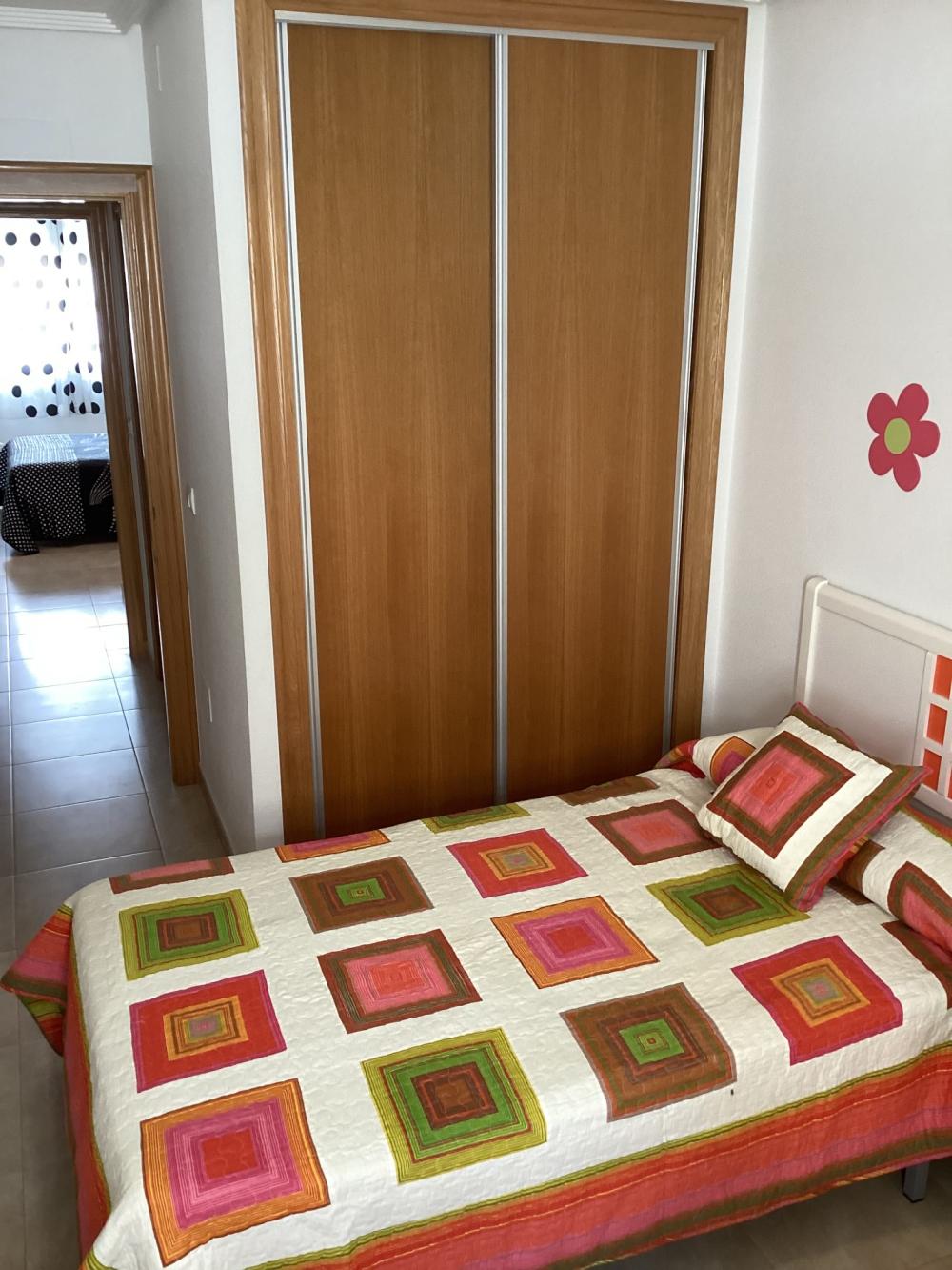  te koop appartement Los Alcázares Mar Menor 29