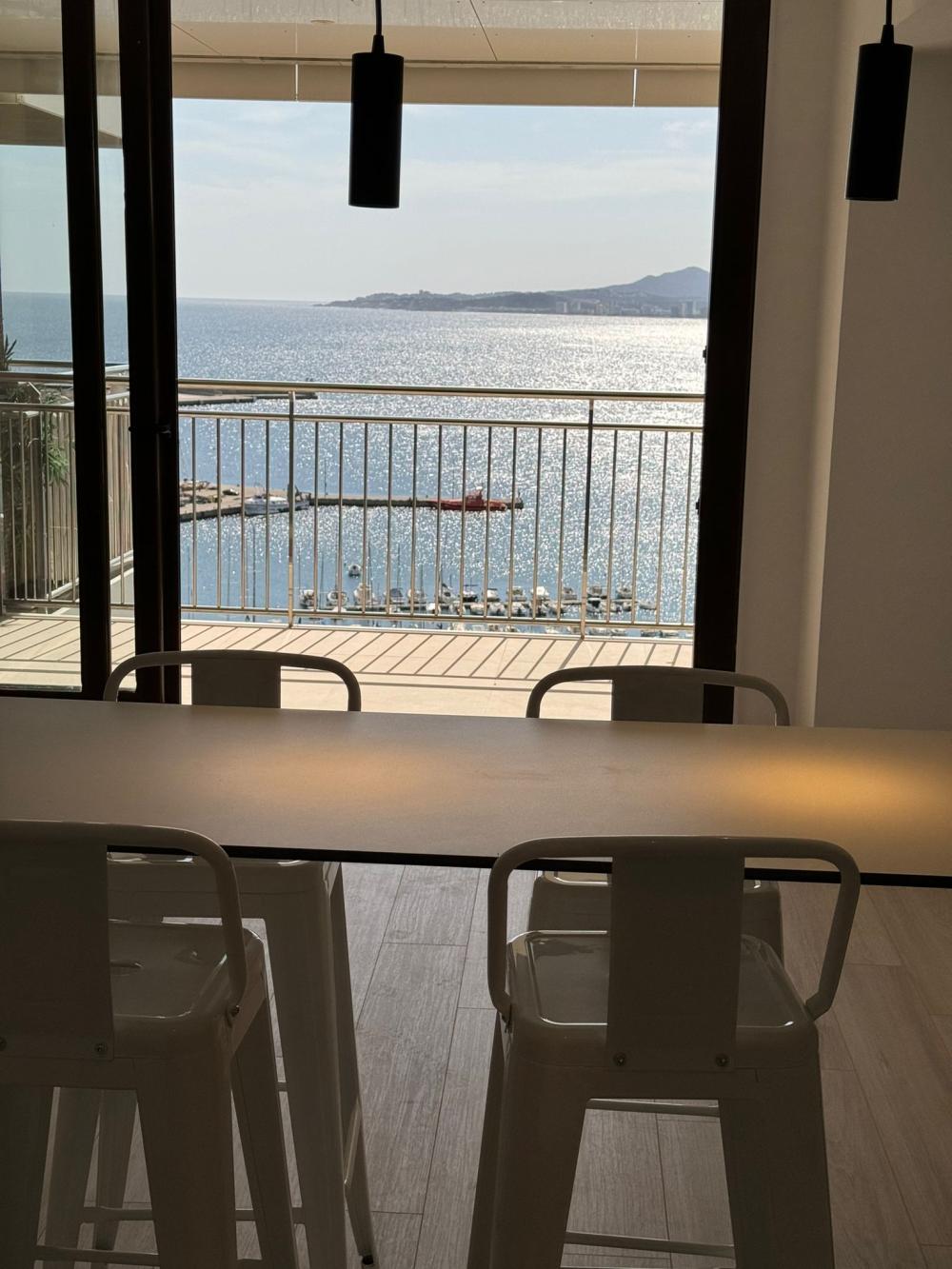  te koop appartement Palamós Baix Empordà 10
