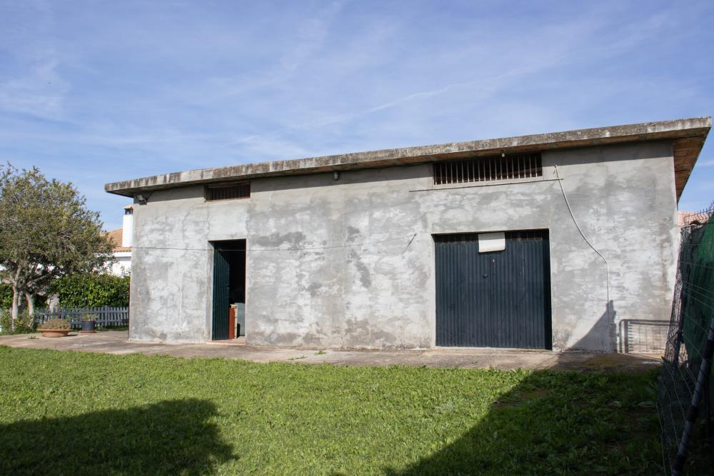  te koop villa Alcalá De Guadaira Metropolitana De Sevilla 23
