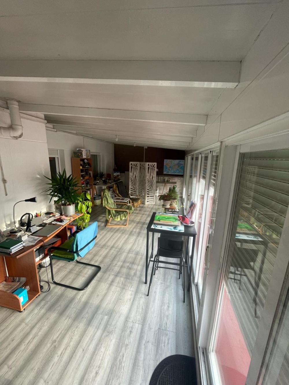  te koop appartement Oza Dos Ríos Coruña 8