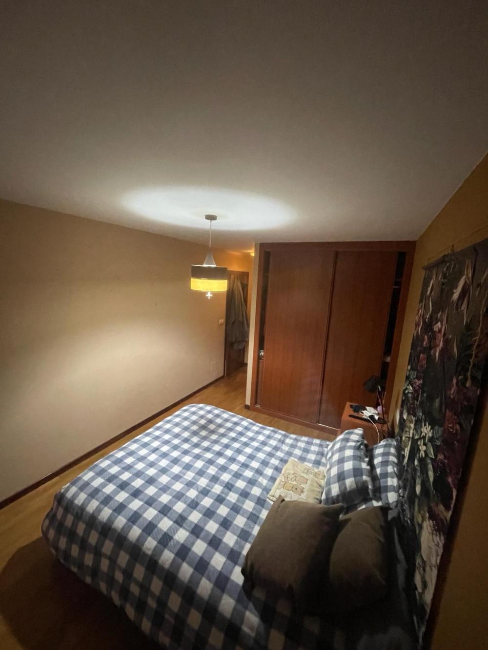  te koop appartement Oza Dos Ríos Coruña 14