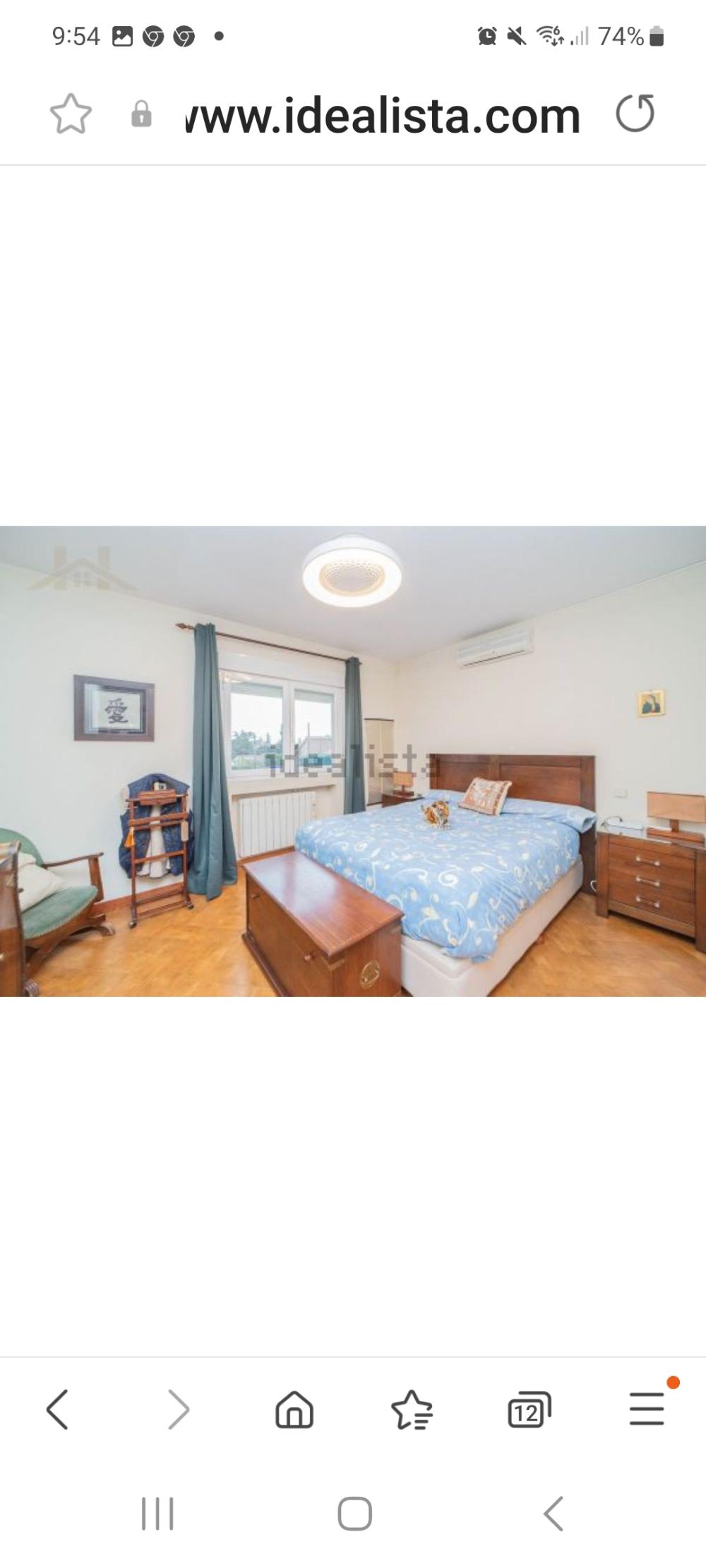  te koop villa El Escorial Cuenca Del Guadarrama 16