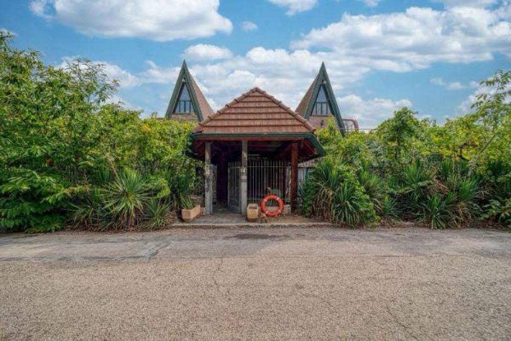  te koop herenhuis Villafranca Del Castillo Cuenca Del Guadarrama 11